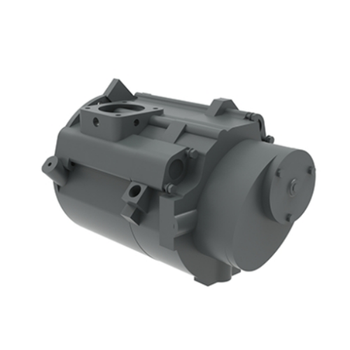 1616 5803 81 Re-man Airend