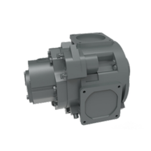 1616 5803 81 Re-man Airend