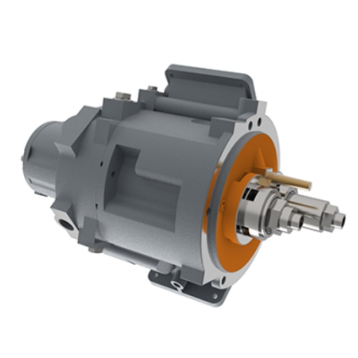 Airend Element OEM16